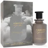 Image de Michael Malul Michael Malul Amber + Smoke eau de parfum spray 100 ml