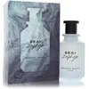 Image de Michael Malul Michael Malul Sea + Zephyr eau de parfum spray 100 ml