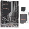 Image de Michael Malul Michael Malul West Loop eau de parfum spray 100 ml