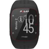 Image de Polar M430 Black