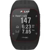 Image de Polar M430 Black S