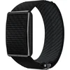 Image de POLAR LOOP WEARABLE HEALTH BAND & FITNESS TRACKER ZWART S-L