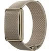Image de POLAR LOOP WEARABLE HEALTH BAND & FITNESS TRACKER GREIGE SAND S-L
