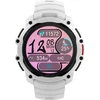 Image de POLAR STREET X Urban GPS Sporthorloge - Snow White S-L