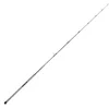 Image de Howk Little Tunny Spinhengel Zilver 2.28 m / 20-70 g