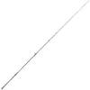Image de Howk Angler´s Toy Spinhengel Zilver 2.18 m / 10-40 g