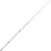 Image de Howk Angler´s Toy Spinhengel Zilver 2.76 m / 15-60 g
