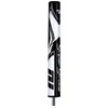Image de SuperStroke Zenergy Tour 3.0 Puttergrip - Zwart Wit