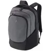Image de HEAD Pro X Rugzak 30L Blauw - Duurzaam en Stijlvol