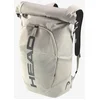 Image de Head Tour Racqpack CP Padel Tas 2025
