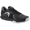 Image de Head Racket Sprint Pro 4.0 Sf Clay Court Schoenen Zwart EU 42 Man
