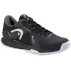Image de Head Racket Sprint Pro 4.0 Sf Clay Court Schoenen Zwart EU 46 Man