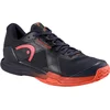 Image de Head Racket Sprint Pro 4.0 Allcourt Schoenen Blauw EU 42 1/2 Man
