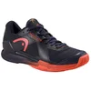 Image de Tennisschoen HEAD Men Sprint Pro 4.0 Clay Dark Blue Red 25-Schoenmaat 44