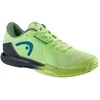Image de Head Racket Sprint Pro 4.0 Allcourt Schoenen Groen EU 43 Man
