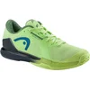 Image de Head Racket Sprint Pro 4.0 Allcourt Schoenen Groen EU 44 1/2 Man