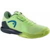 Image de Tennisschoen HEAD Men Sprint Pro 4.0 Clay Lime Navy 25-Schoenmaat 47