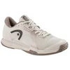 Image de Head Racket Sprint Pro 4.0 Allcourt Schoenen Beige EU 42 1/2 Man