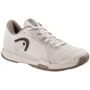Image de Tennisschoen HEAD Men Sprint Pro 4.0 Clay Willow Grey Mocha-Schoenmaat 44,5