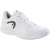 Image de Tennisschoen HEAD Men Sprint Pro 4.0 Clay White Black-Schoenmaat 44,5
