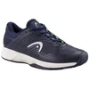 Image de Zapatillas Head Revolt Pro 4.5 Clay 273235 Nvli 39