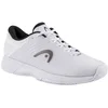 Image de Zapatillas Head Revolt Pro 4.5 Clay 273275 Whbk 39
