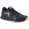 Image de Zapatillas Head Sprint Team 4.0 Clay 273435 Nvli 39