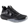 Image de Head Racket Motion Pro Boa Padelschoenen Zwart EU 41 Man