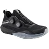 Image de Head Racket Motion Pro Boa Padelschoenen Zwart EU 46 1/2 Man