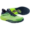 Image de Head Motion Pro 25 Sulfur41 - 42