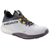 Image de Zapatillas Head Motion Pro Padel 273645 Whbk 40.5