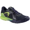 Image de Zapatillas Head Sprint Pro 4.0 Padel 273655 Nvli 39