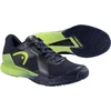 Image de Head Padel Schoenen Sprint Pro 4.0 Padel Blauw 25