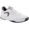 Image de Zapatillas Head Sprint Pro 4.0 Padel 273665 Whbk 40