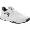 Image de Zapatillas Head Sprint Pro 4.0 Padel 273665 Whbk 40