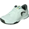 Image de Head - Padelschoenen - Sprint Pro 4.0 - Wit - Maat 41