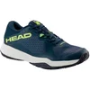 Image de Head Racket Motion Team Padelschoenen Blauw EU 42 Man