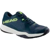 Image de Head Racket Motion Team Padelschoenen Blauw EU 44 1/2 Man