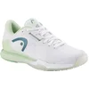 Image de Head Racket Sprint Pro 4.0 Padelschoenen Wit EU 38 1/2 Vrouw