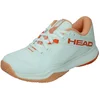 Image de Head Racket Motion Team Padelschoenen Wit EU 38 Vrouw