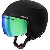 Image de Head Cinema Photo skihelm - - Wintersport - Wintersport accessoires - Skihelmen