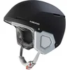 Image de Head Compact Vrouw Helm Zwart XS-S