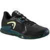Image de Head Racket Sprint Pro 3.5 Sf Clay Clay Court Schoenen Zwart EU 46 Man