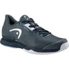 Image de Head Sprint Pro 3.5 Men 273104 Black