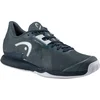 Image de Head Padel Schoenen Sprint Pro 3.5 Grijs 24 - Maat 44