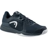 Image de Head Padel Schoenen Sprint Pro 3.5 Grijs 24 - Maat 45