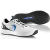 Image de Head Sprint Team - Tennisschoenen - Mannen - Maat 44.5 - Wit/Zwart/Blauw