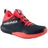 Image de Head Motion Pro Padel