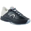 Image de HEAD - REVOLT PRO 4.5 CLAY WOMEN - 4
