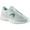 Image de Head Racket Revolt Pro 4.5 Allcourt Schoenen Groen EU 39 Vrouw